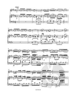 Konzert in A Nr. 5 KV 219 von Wolfgang Amadeus Mozart für Violine und Orchester im Alle Noten Shop kaufen