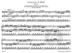 Orgelwerke, Band 1-11 von Johann Sebastian Bach im Alle Noten Shop kaufen