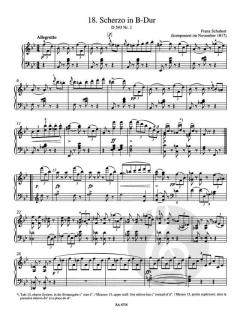 Easy Classics for Piano (Download) 