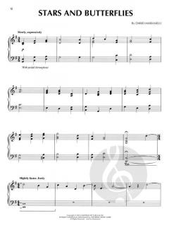 Pride And Prejudice von Dario Marianelli 