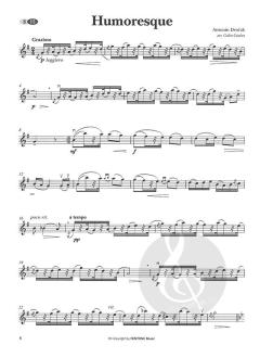 Essential Melodies 