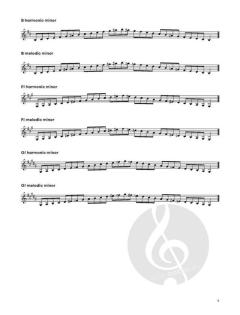 LCME Trumpet, Cornet & Flugelhorn Handbook 2025 