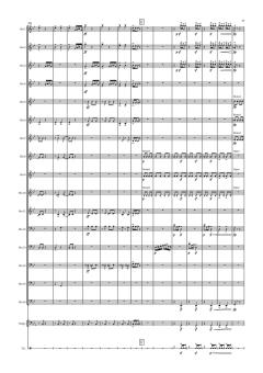 Norwegian Dance No. 1 op. 35 von Edvard Grieg 