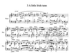 6 Miniatures for Manuals 3 von Tim Knight 