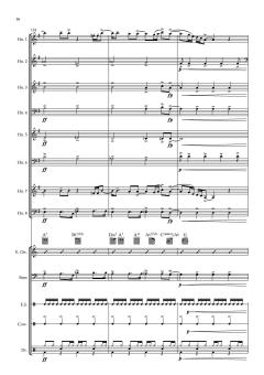 The Sound of Wonder - Stevie Wonder Hits 