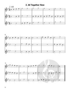 Windmix Trios 1 - Oboe von Philip Sparke 