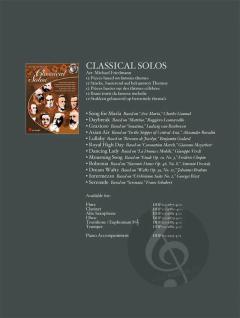 Play Bach von Johann Sebastian Bach 