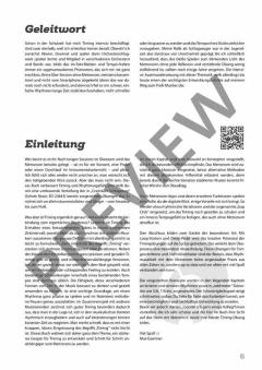 Im Takt  von Max Gaertner 