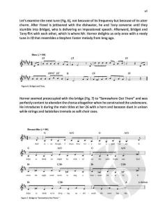 Feivel, der Mauswanderer  von James Horner 