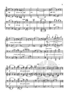 String Quartets op. 103 von Joseph Haydn 