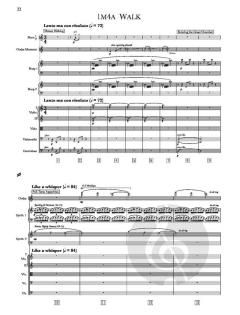 Ghostbusters  von Elmer Bernstein 