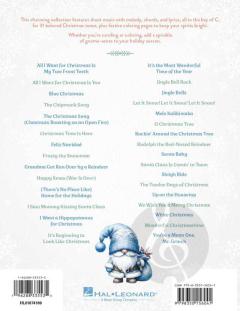 Gnome for the Holidays 