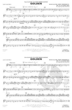 Golden (Download) 