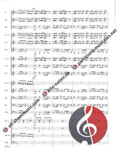 Soda Pop (Download) 