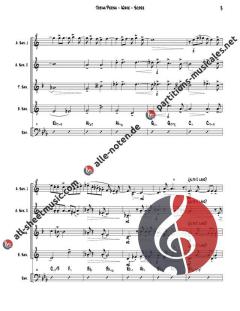 Wave von Antonio Carlos Jobim 