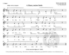 Zum Abschied - Horn in F 1 (Download) 