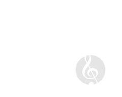 Zum Abschied - Posaune 2 (Download) 