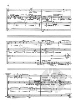 Duduk IV von Gabriel Erkoreka (Download) 