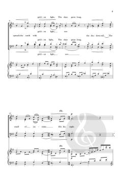 The Seasons of my Heart von Hyun Kook (Download) 