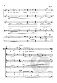 The Landscape of Your Heart von Sarah Quartel (Download) 