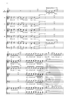 I got a robe von Roderick Williams (Download) 
