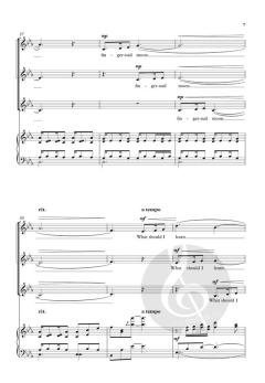Fingernail Moon von Marie-Claire Saindon (Download) 