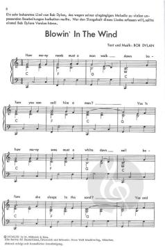 Folk Complete 1 