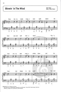 Folk Complete 1 