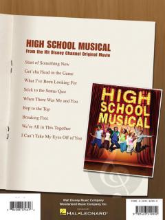 High School Musical 
