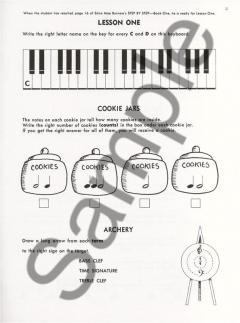 Write It Right Book 1 