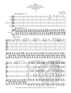 Suite von Hans Winterberg (Download) 