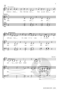 Both Sides Now von Joni Mitchell (Download) 