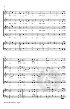 R'fuah Sh'leimah von Isaac Newman (Download) 