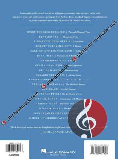 Music We Might Have Played 