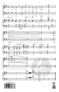 Defying Gravity von Stephen Schwartz (Download) 