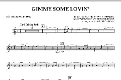 Gimme Some Lovin' von The Blues Brothers (Download) 