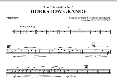 Horkstow Grange von Percy Aldridge Grainger (Download) 