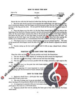 Learn With Tunes Book 1 von Carl Grissen 