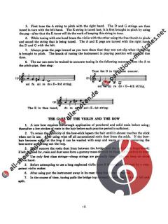 Learn With Tunes Book 1 von Carl Grissen 