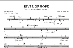 River Of Hope von Michael Sweeney (Download) 