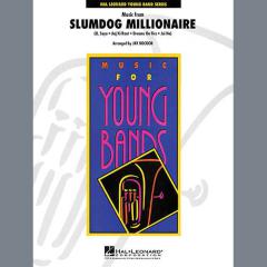 Music from Slumdog Millionaire von A. R. Rahman (Download) 