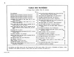 Nos Tout-Petits Au Piano Teaching Little Fingers Piano French von John Thompson 