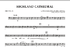 Highland Cathedral von Michael Korb (Download) 