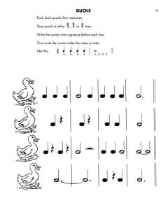 Step By Step Book 1 