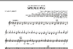 Spider Pig (Download) 