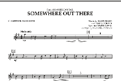 Somewhere Out There von James Horner (Download) 