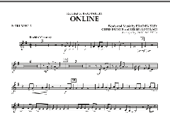 Online von Brad Paisley (Download) 