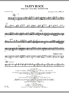 Party Rock (Download) 