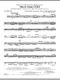 Music From Glee (Download) 