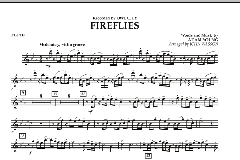 Fireflies von Adam Young (Download) 